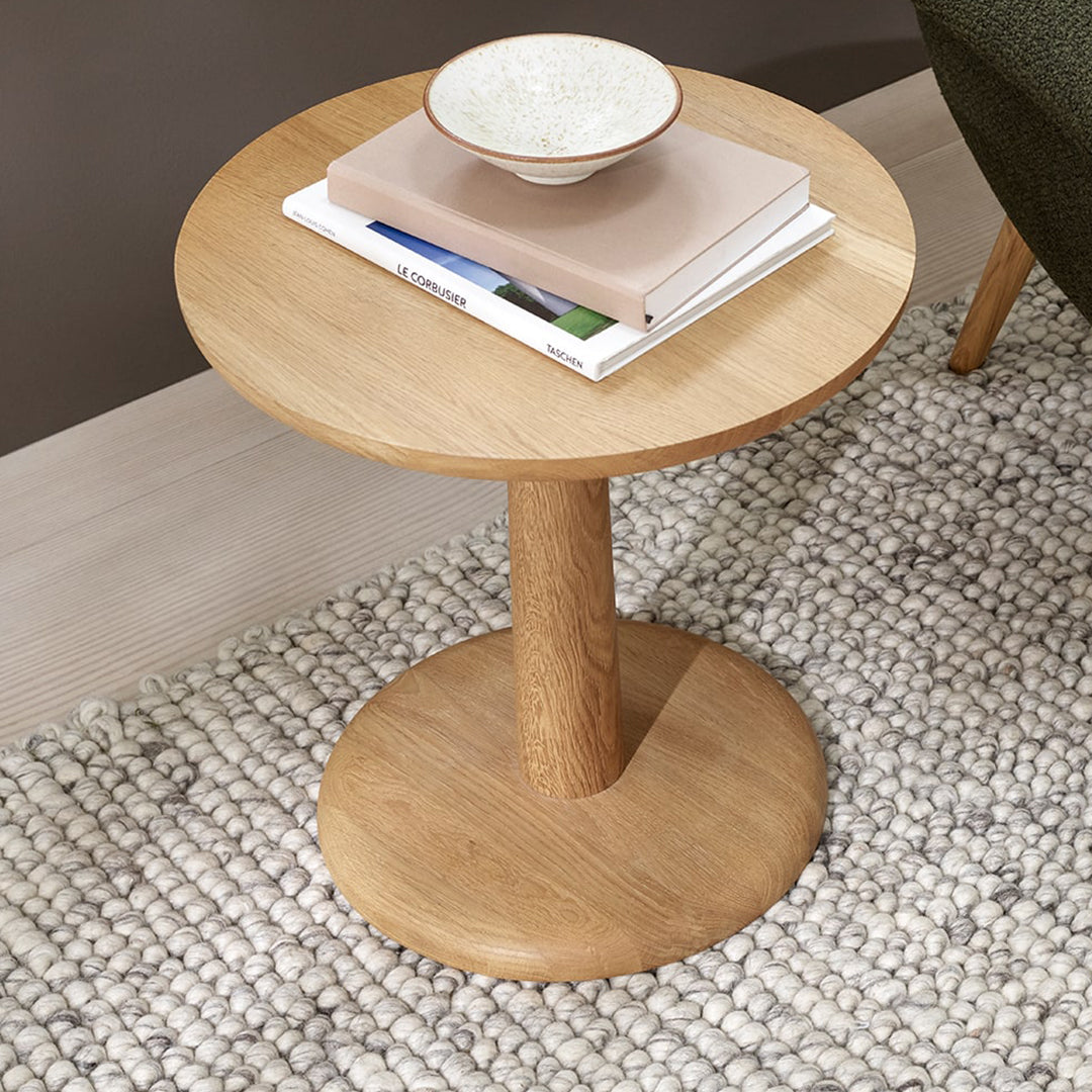 Massimo Copenhagen Bubbles Rug - Soft & Durable Non-Slip Area Rug for Living Room, Bedroom, Nursery - Perfect for Home Decor & Cozy Spaces