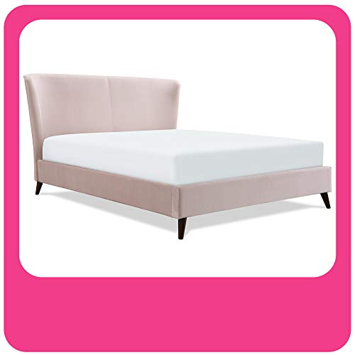 Blush Pink