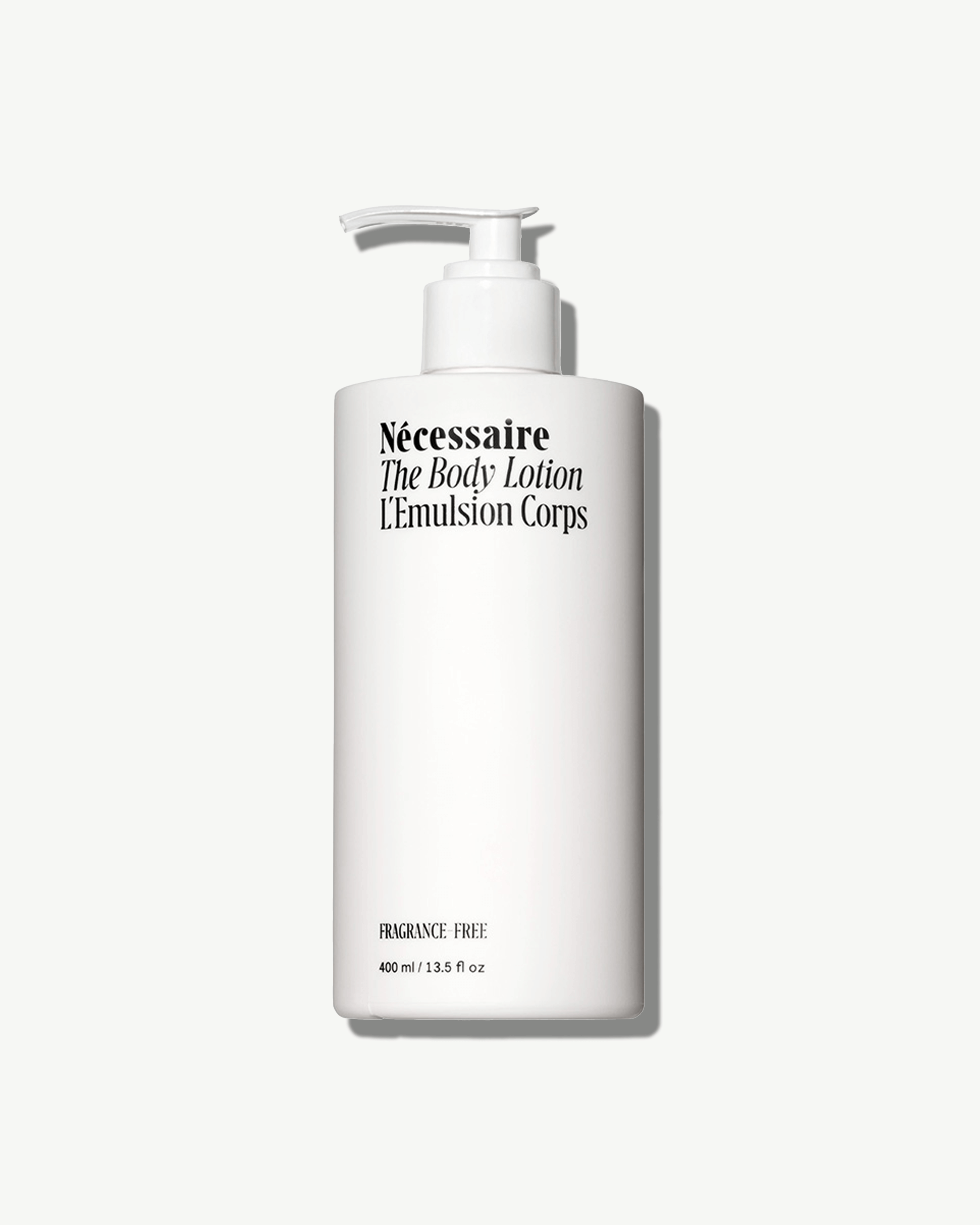 Multi Peptide Body Lotion for Dry & Sensitive Skin | Hydrating & Nourishing Moisturizer | Perfect for Daily Use, After Shower & Nighttime Skincare Routine
