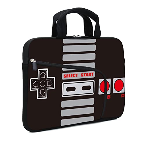 Games-3