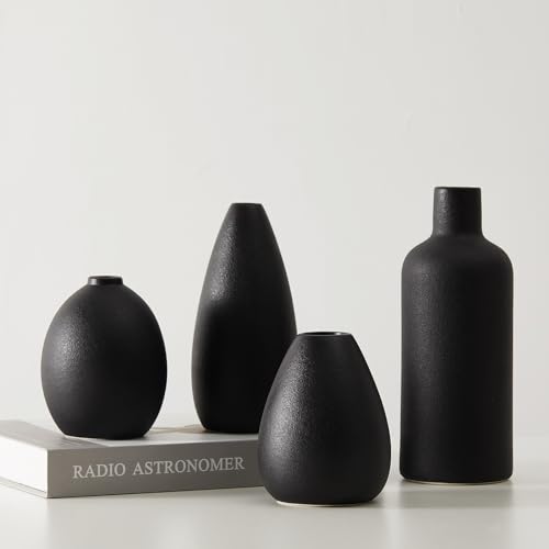 4set-black