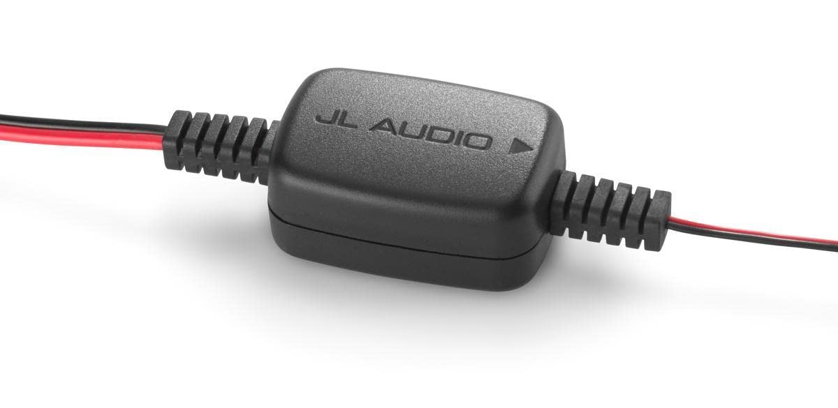 JL Audio C1-650 6.5