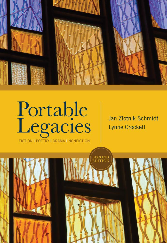Portable Legacies - Lightweight & Durable Travel Accessories for Adventure & Everyday Use | Perfect for Hiking, Camping & Daily Commute
