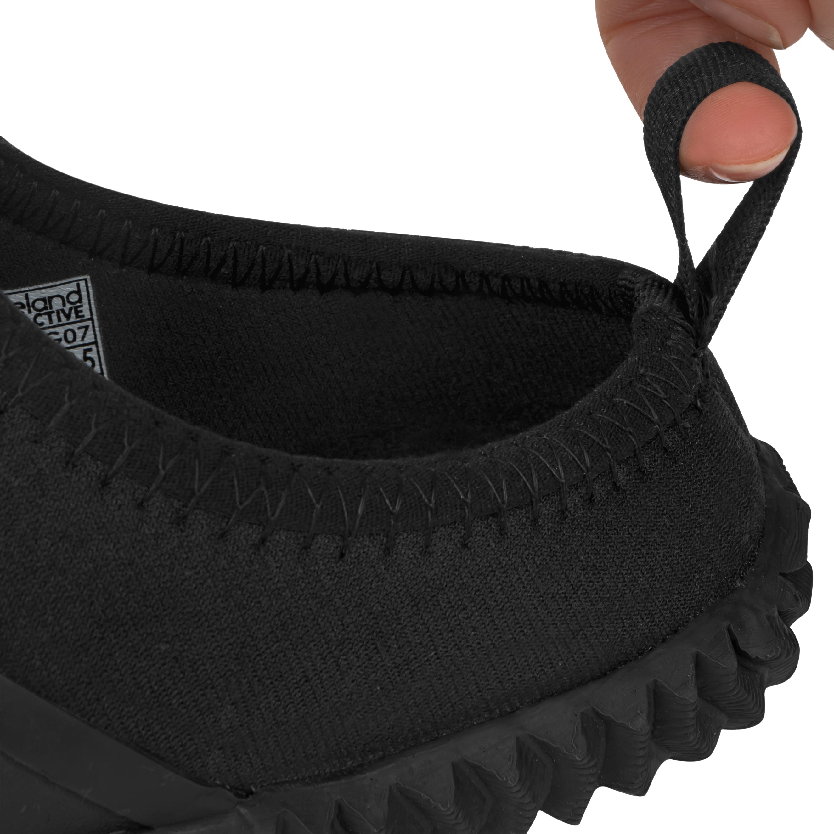Women's Appleby Backless Gardening Clogs - Comfortable Slip-On Shoes for Outdoor Work, Yard & Garden Activities - Perfect for Planting, Weeding & Watering