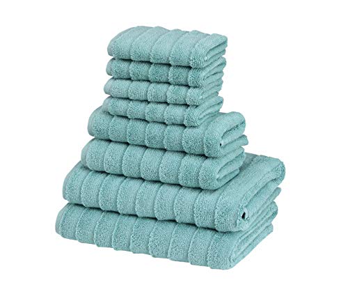 Aqua Green