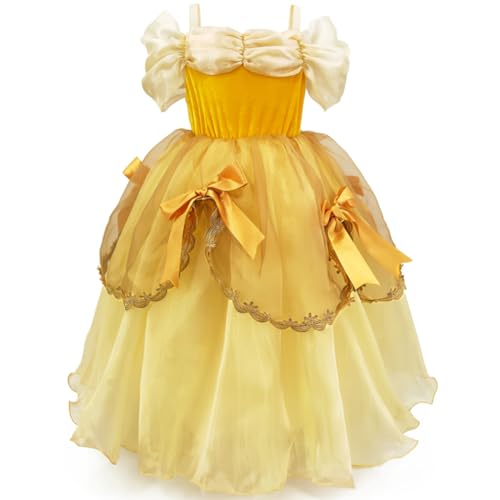 Belle