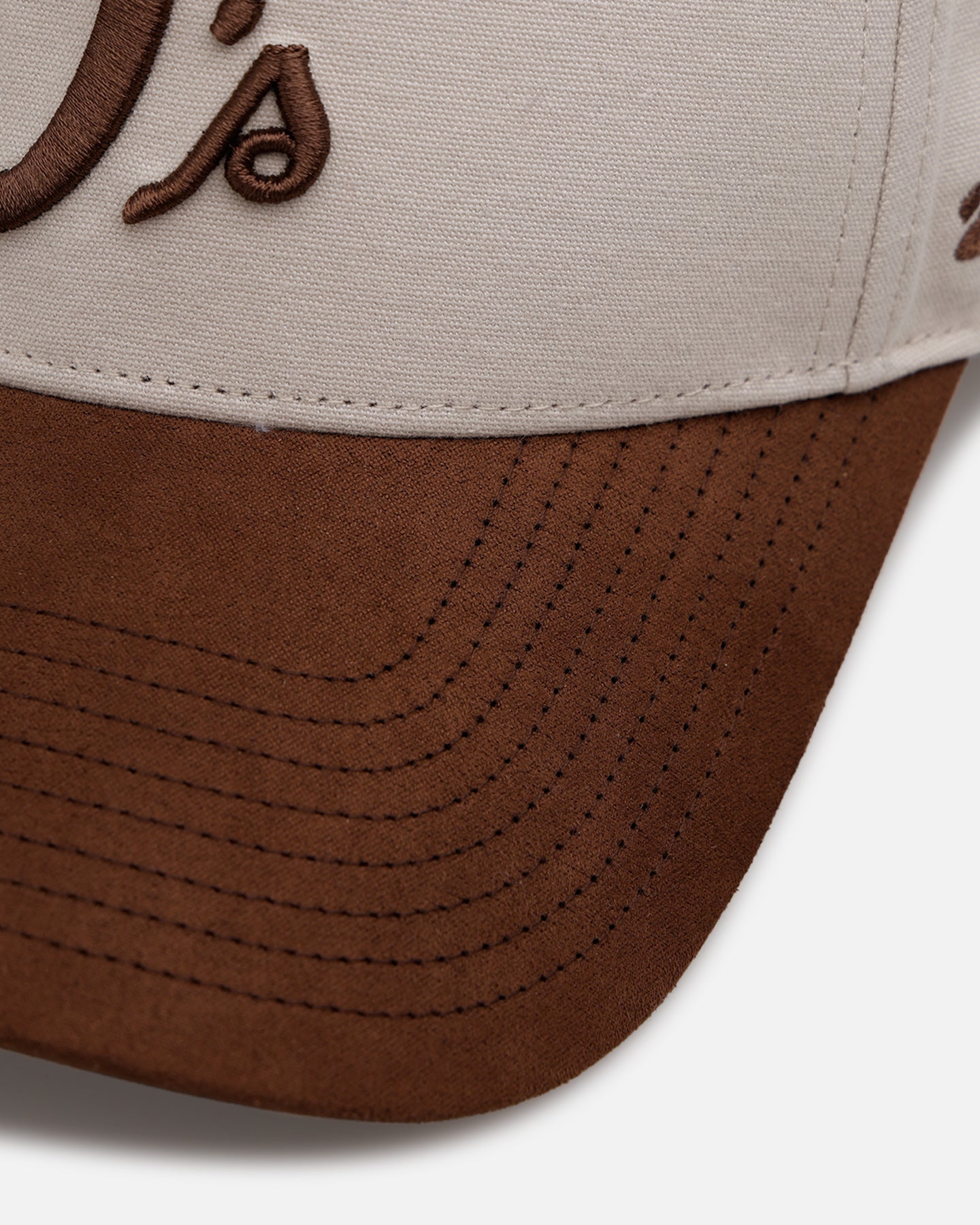 47 Brand Baltimore Orioles 'Coconut' Offside DT Snapback Hat - Adjustable Baseball Cap for Men & Women - Perfect for Sports Games, Outdoor Activities & Casual Wear