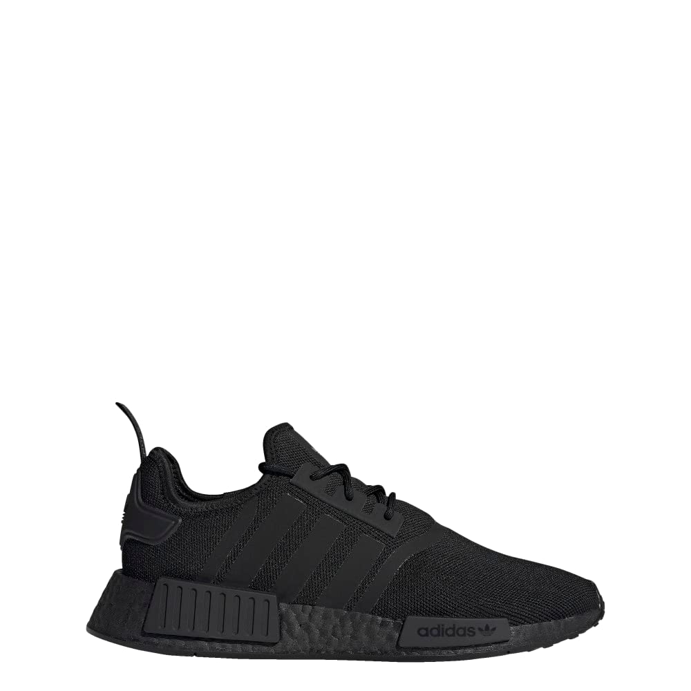 adidas Originals Men's NMD_R1 Running Shoes - Lightweight Sneakers for Men | Comfortable Athletic Shoes for Jogging, Gym Workouts & Casual Wear