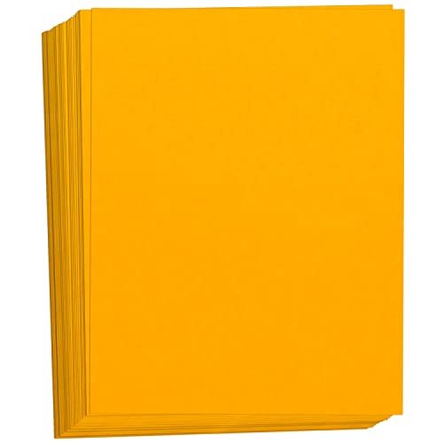 Sun Gold