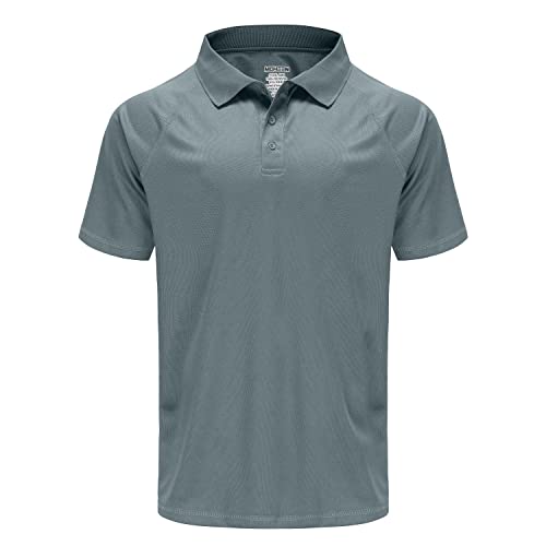12129n# Gray (Solid Color)