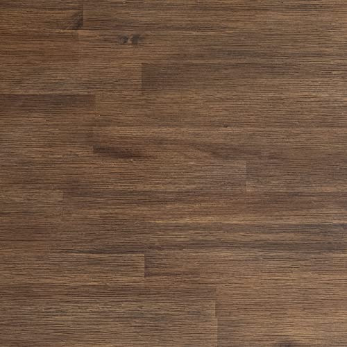 Rustic Natural Aged Brown