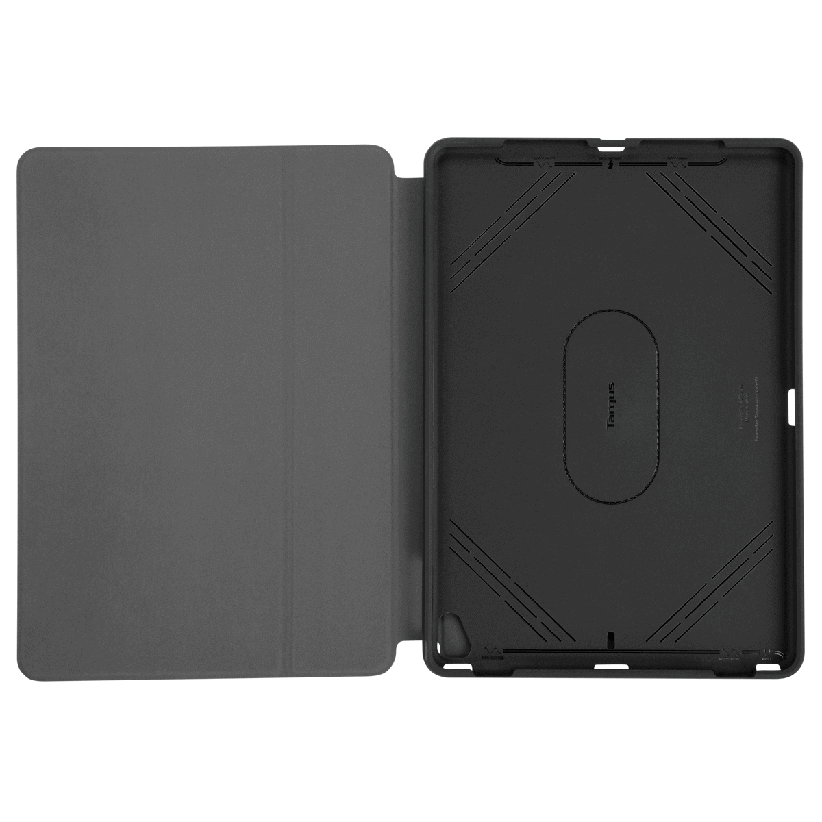 Rotating Case for iPad 9th/8th/7th Gen 10.2