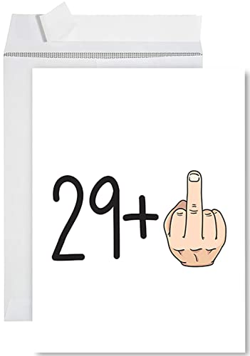 Middle Finger