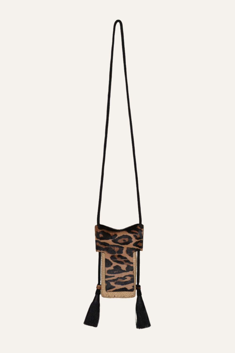 Moon & Mambo Women's Fashion Shoulder Bag - Stylish Crossbody Purse for Daily Use, Work, Travel & Shopping
