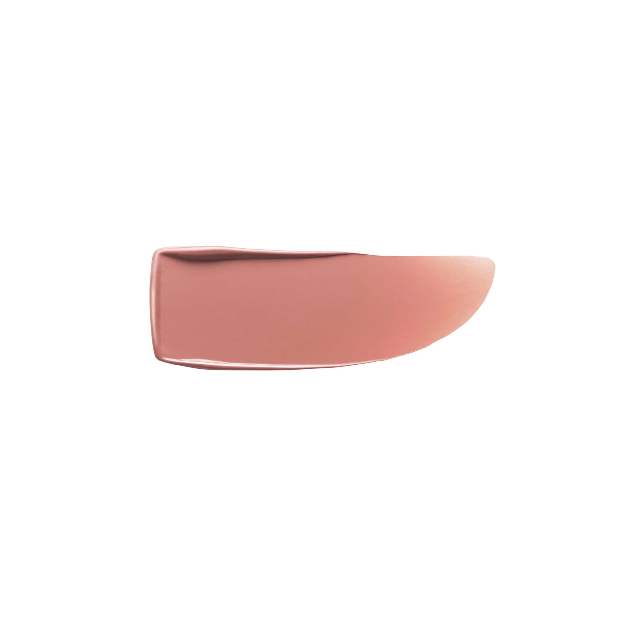 Pat McGrath Labs Lust Gloss - High-Shine Lip Gloss with Hydrating Formula | Perfect for Everyday Wear & Special Occasions
