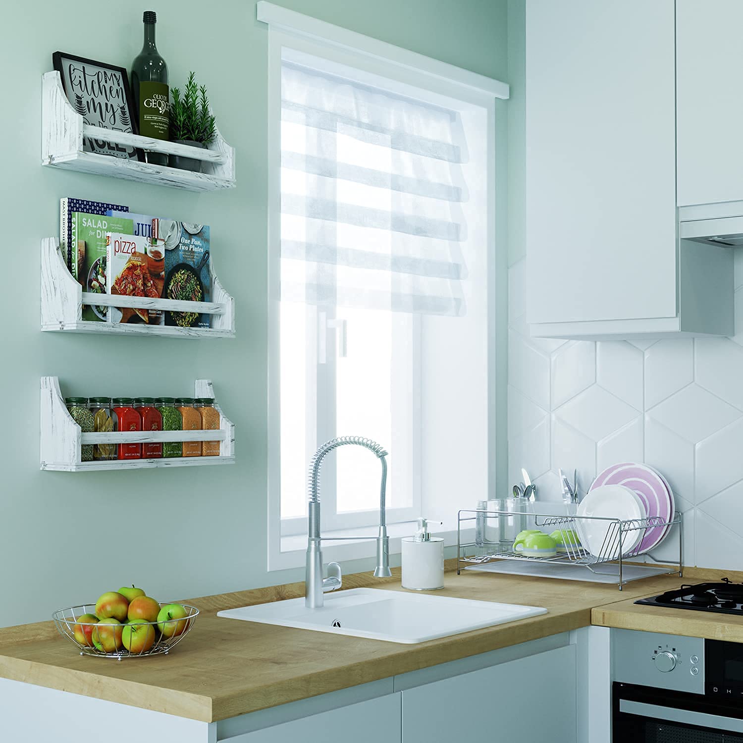 BrightMaison 20