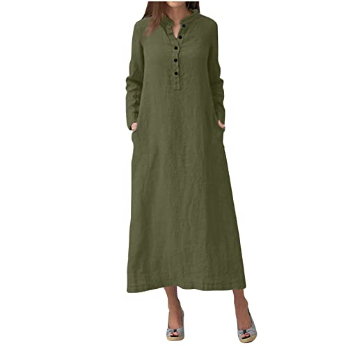 C-army Green