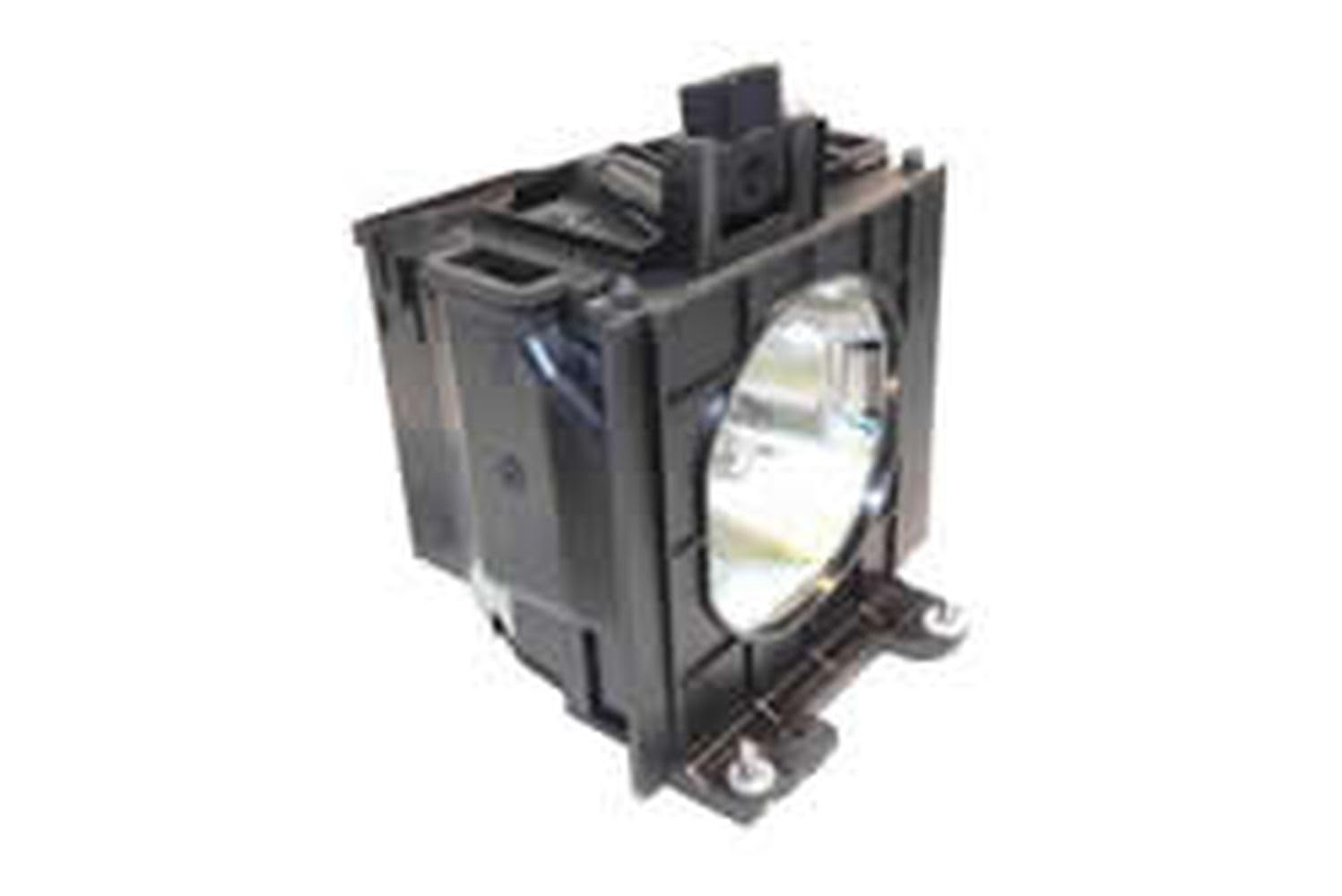 Original Title: Technical Precision Replacement for DATASTOR PL-248 LAMP & HOUSING Projector TV Lamp Bulb   Optimized Title: High-Quality DATASTOR PL-248 Projector Lamp Bulb Replacement with Housing - Compatible with Various Projector Models for Home Theater, Office Presentations & Classroom Use