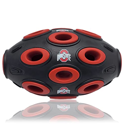 Ohio State Buckeyes