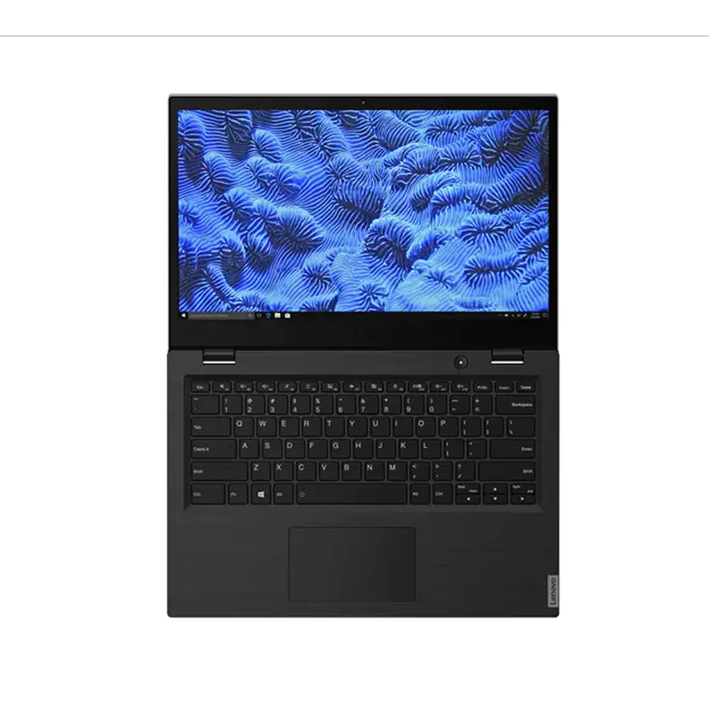 Lenovo 14