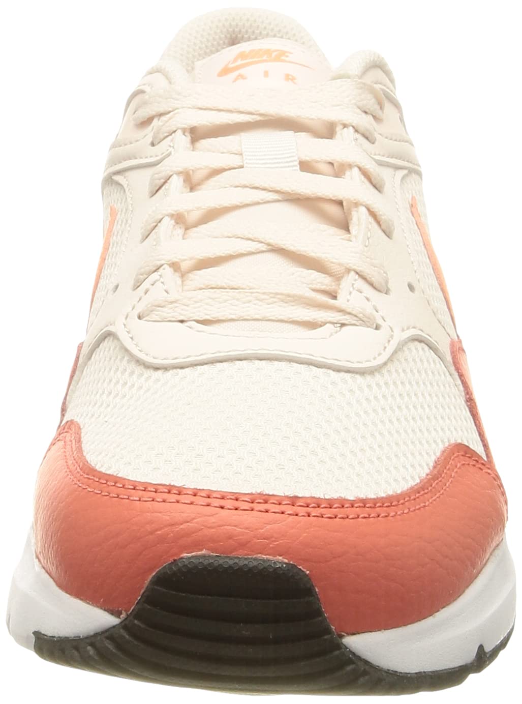 Nike Men's Air Max 270 Running Shoes - Lightweight Cushioned Sneakers for Men | Gym Workout, Jogging & Casual Wear