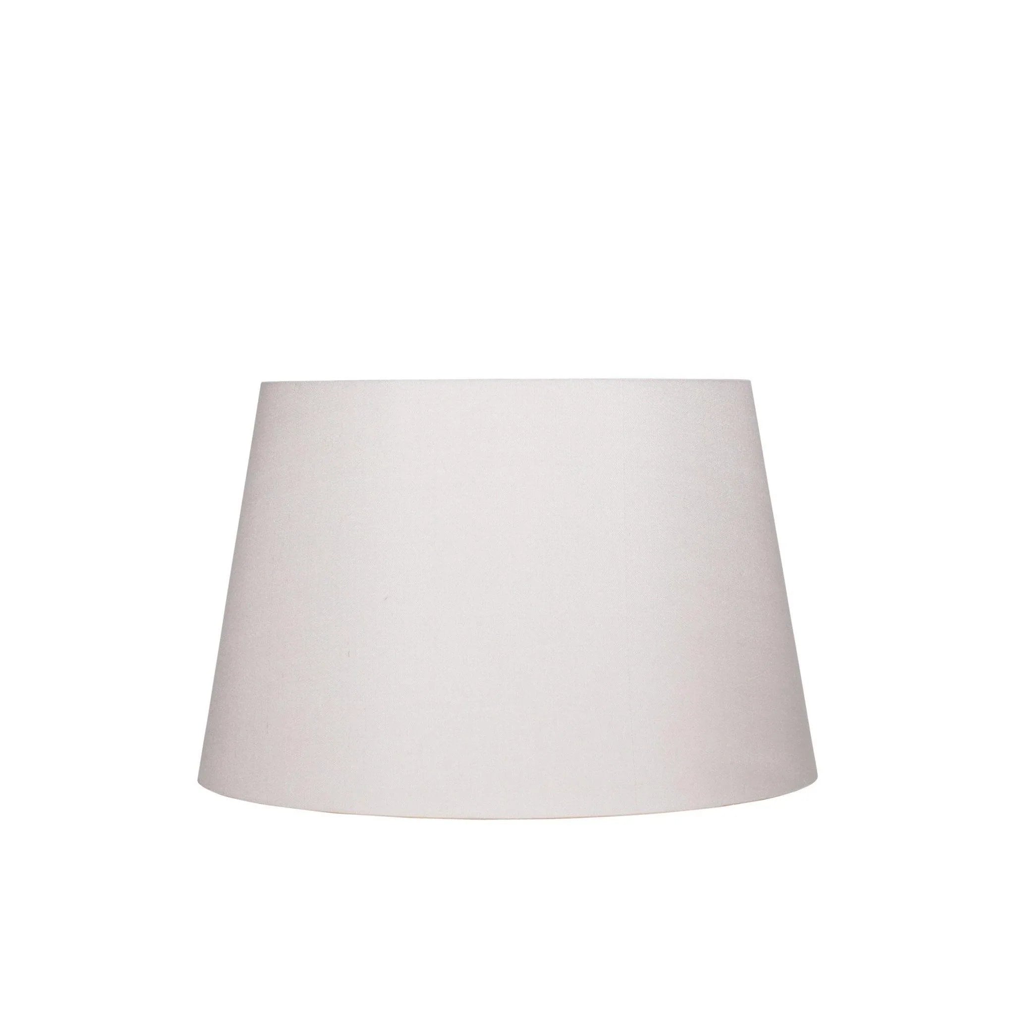 Elegant Blush Pink Handblown Glass Table Lamp with Brass Accents - Perfect for Bedroom Nightstand, Living Room Decor & Romantic Ambiance Lighting