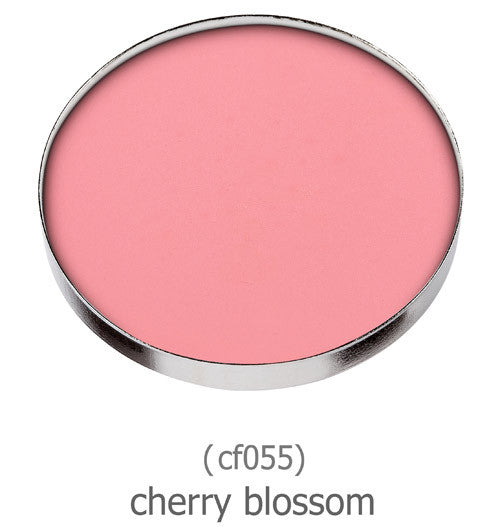 Yaby Cream Foundation Refill - Lightweight, Buildable Coverage for Flawless Skin - Perfect for Everyday Wear & Special Occasions