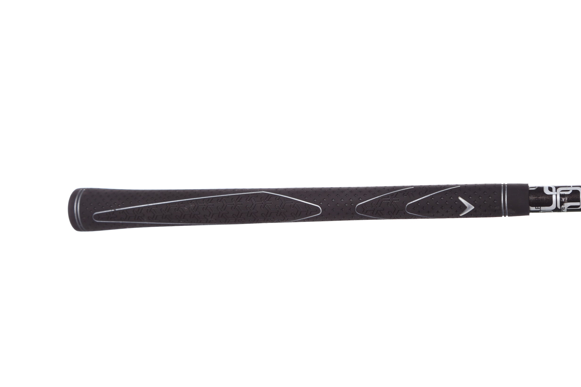 Used Callaway Solaire 2018 Ladies Fairway Wood 21° Right Hand Golf Club - Perfect for Women Golfers on the Fairway & Rough Shots