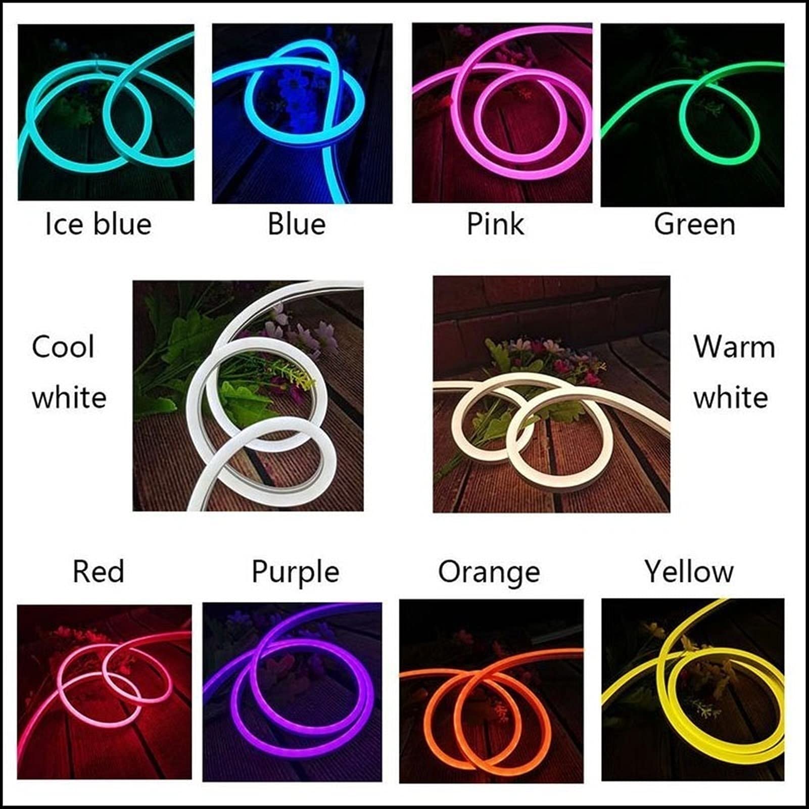 Custom LED 'Be You Tiful' Neon Sign - Dimmable Transparent Acrylic Wall Decor for Bedroom, Hotel, Bar & Retail (60cm Wide, Purple) | Perfect for Home Decor, Wedding Backdrops & Business Branding