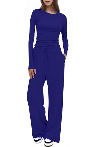 9255-dark-blue