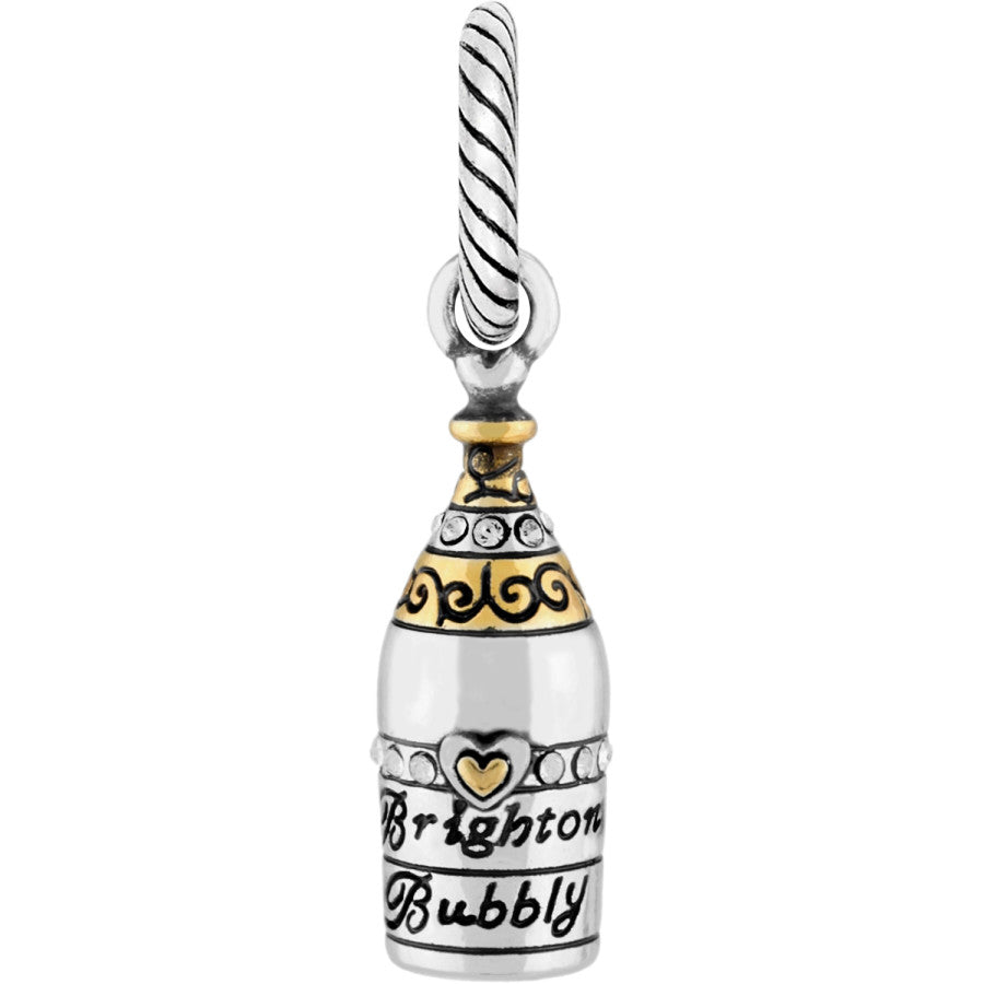 Bubbly Charm - Elegant & Playful Jewelry for Women | Perfect for Parties, Weddings & Everyday Wear