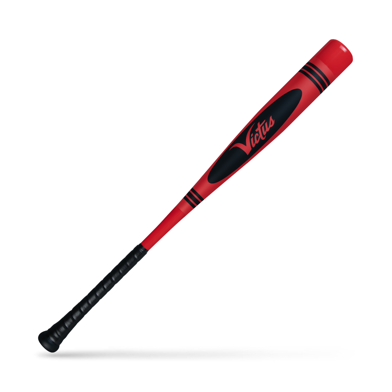 Victus Vibe BBCOR Baseball Bat -3 Drop | High-Performance Youth & High School Baseball Bat for Power Hitters | Perfect for Games, Practice & Training Sessions