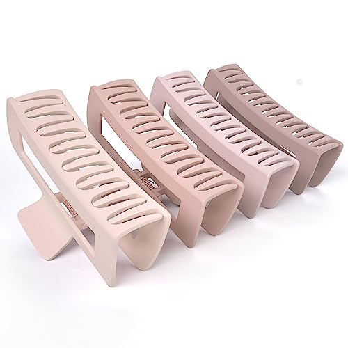 Blush - Rectangle
