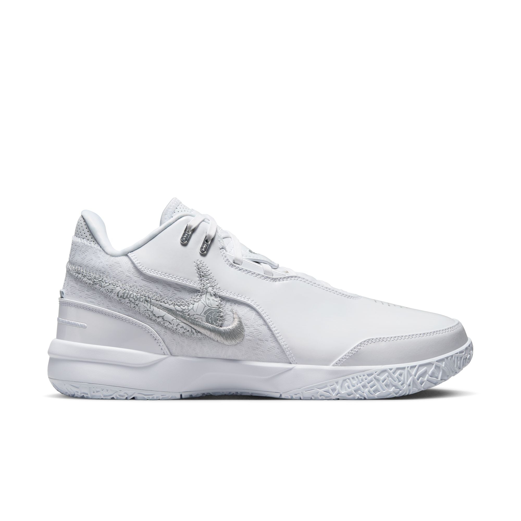 102 - WHITE