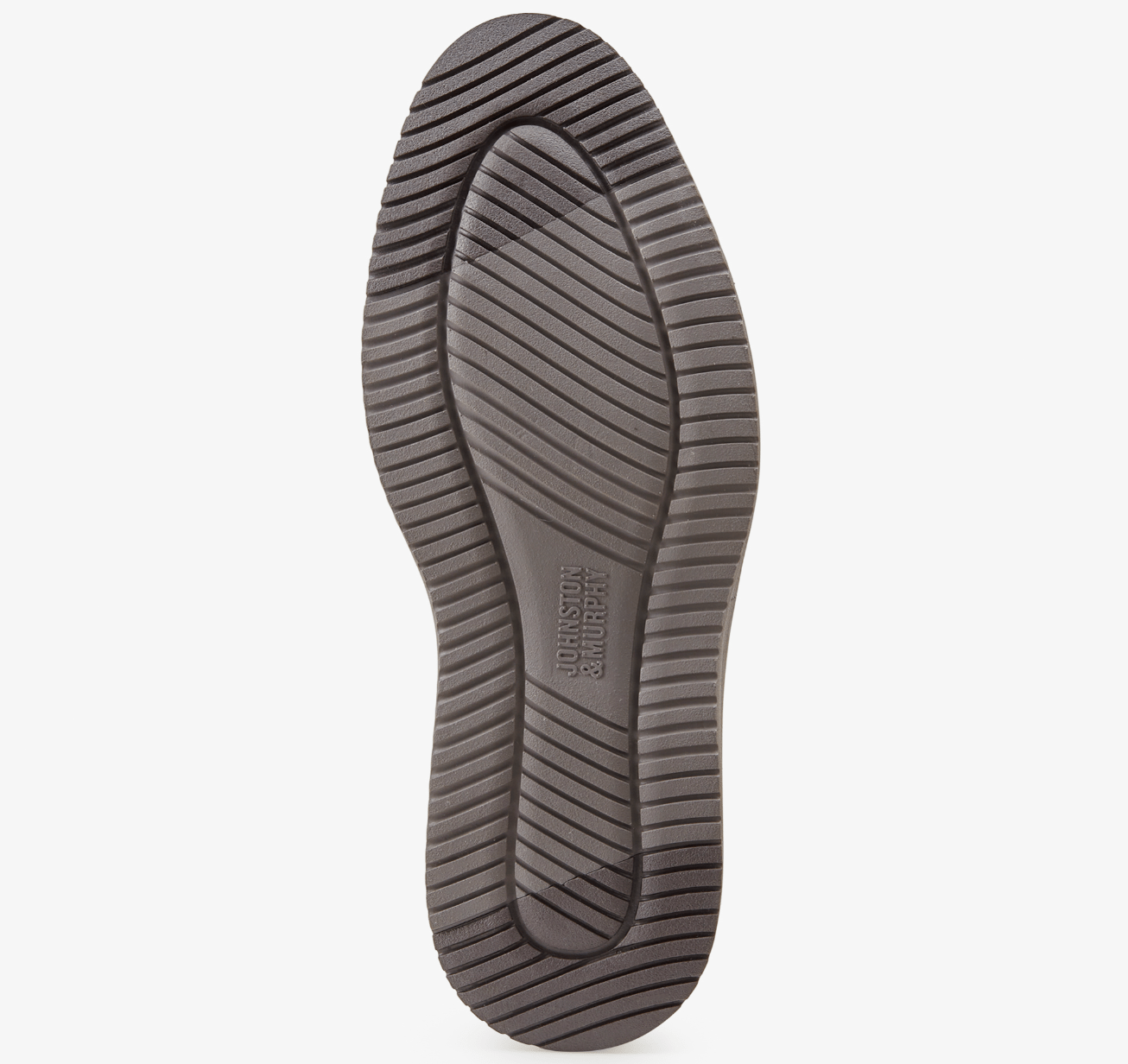 Upton Plain Toe Oxford Shoes for Men - Classic Comfortable Business Dress Shoes - Perfect for Office, Wedding & Formal Occasions