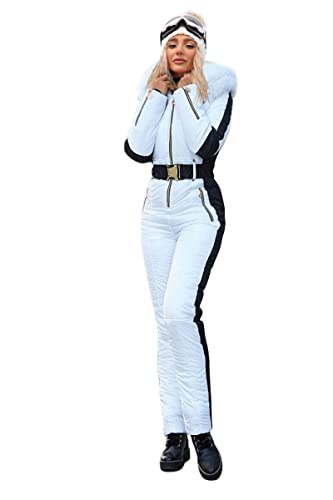 01 White