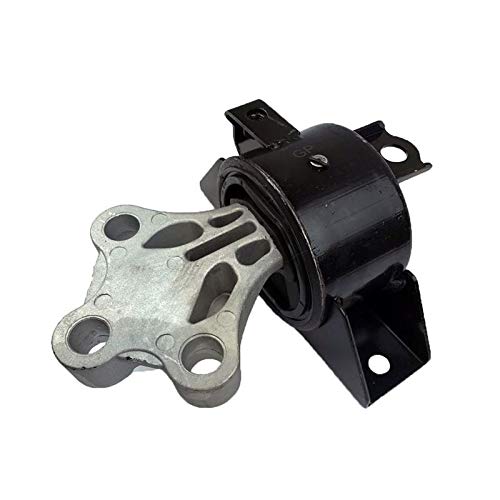 2013-2018 Chevrolet Sonic 1.4L Automatic Transmission Mount Replacement - S2264 | Durable OEM Fit | Perfect for Smooth Gear Shifting & Reduced Vibration