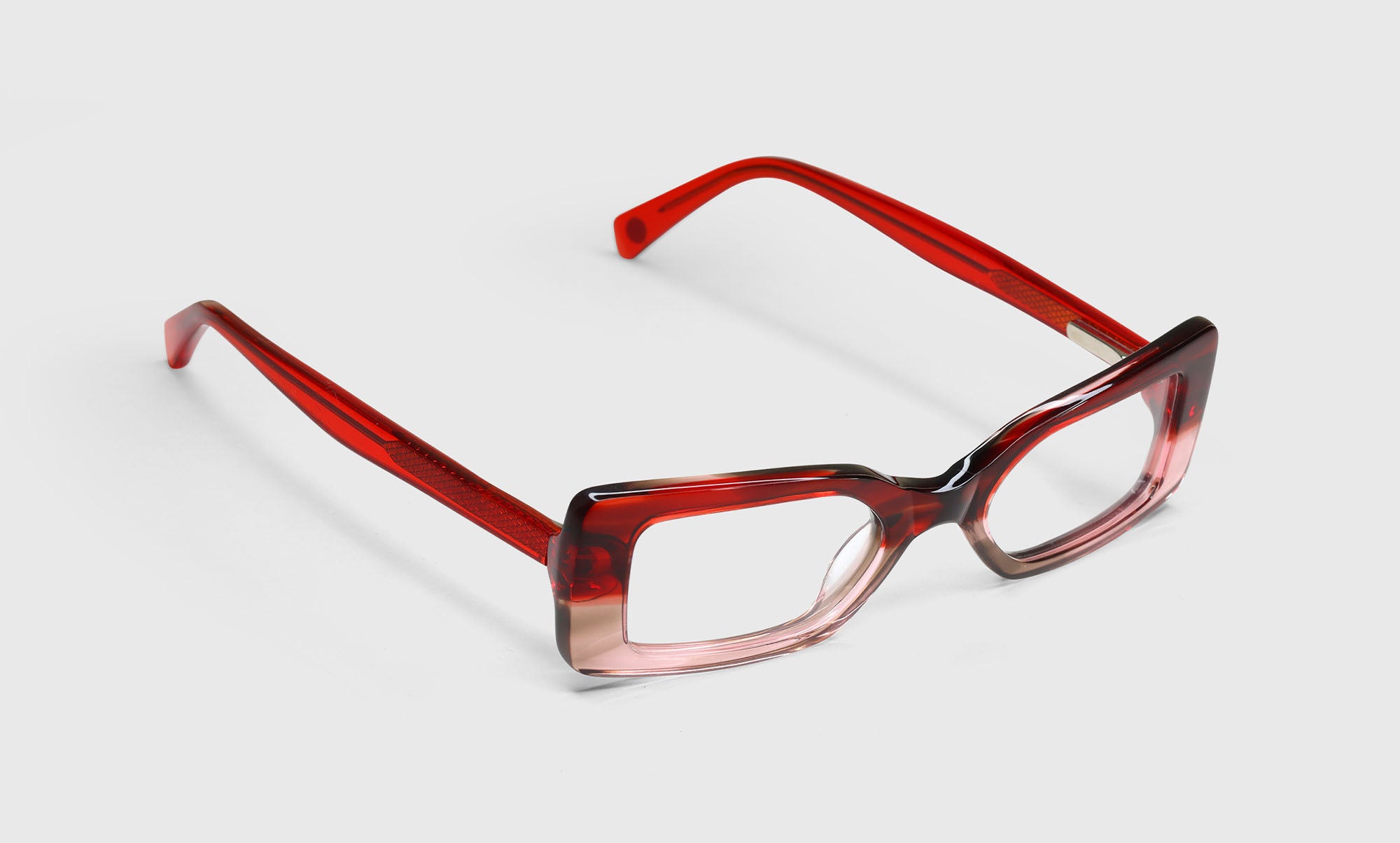 Kerfuffle Readers - Stylish & Comfortable Reading Glasses for Men & Women - Perfect for Reading, Working, and Relaxing at Home or Office