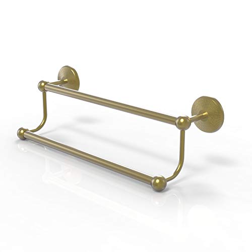 Satin Brass