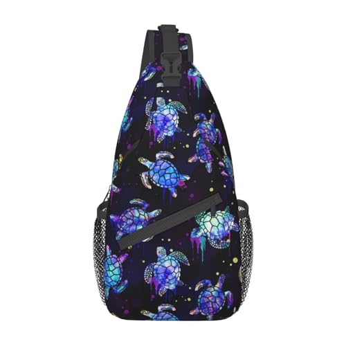 Sling426
