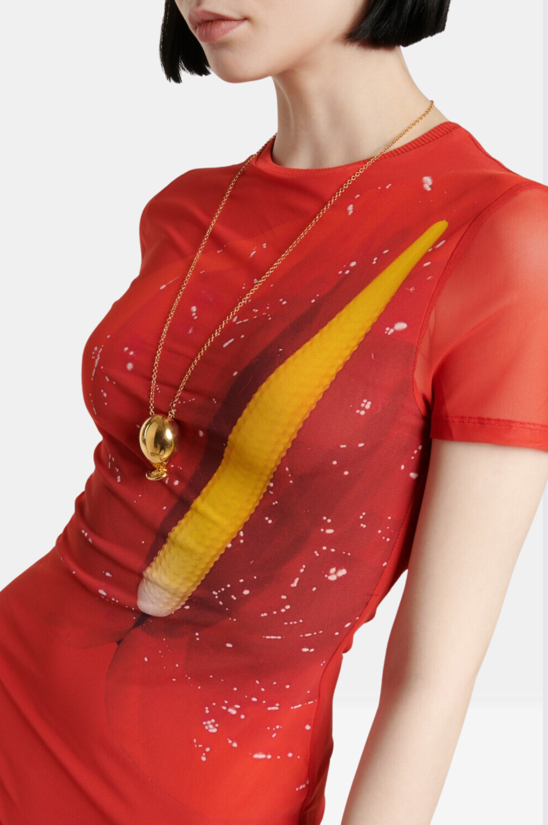 LOEWE Luxury Handbags & Accessories On Sale - Perfect for Everyday Use, Travel & Special Occasions