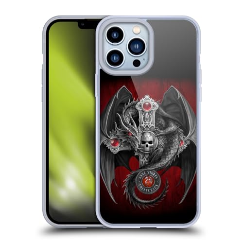 Gothic Dragon
