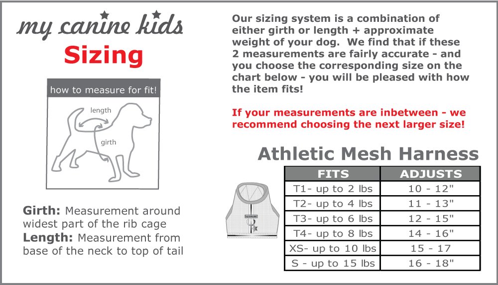 **Reflective Mesh Dog Harness for Small Dogs & Puppies - Lightweight, Breathable & Adjustable with Velcro Closure | Perfect for Teacup Breeds, Walks & Outdoor Adventures**