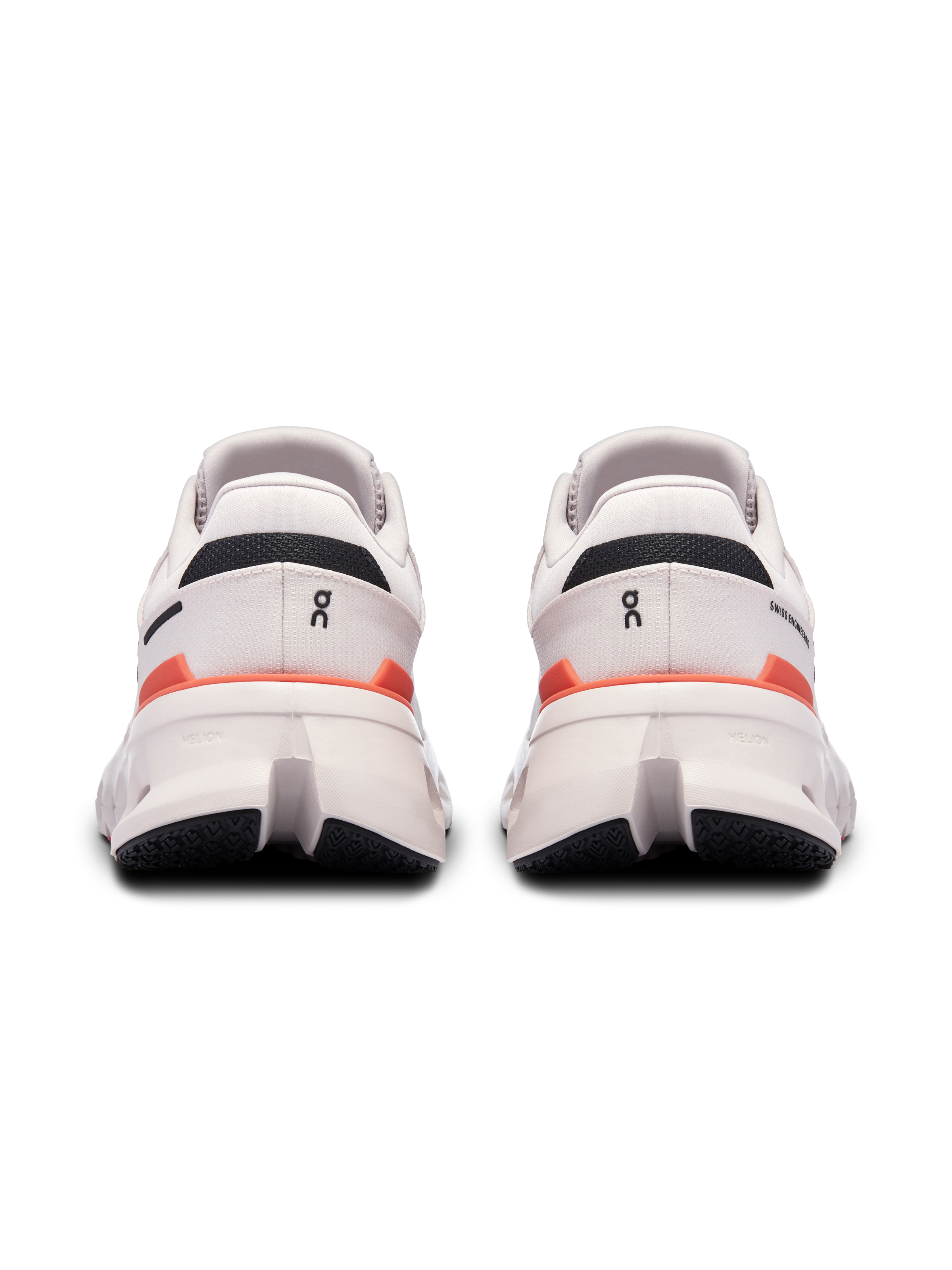 On Cloudrunner 2 Women's Running Shoes - Lightweight Cushioned Sneakers for Jogging & Training | Perfect for Road Running, Gym Workouts & Daily Wear