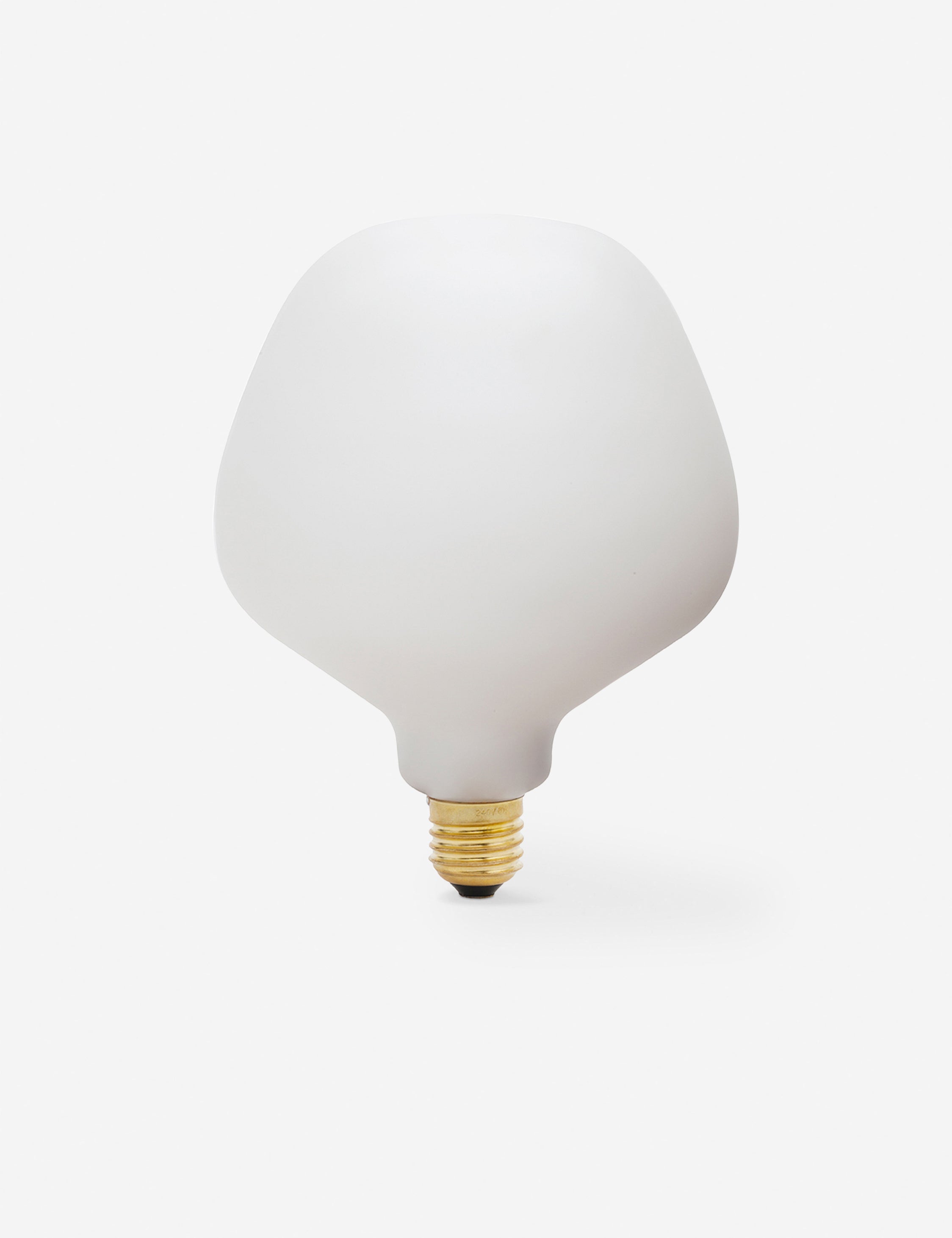 Energy Efficient 6W LED Light Bulb by Tala - Bright & Long-Lasting Eco-Friendly Lighting for Home, Office, and Commercial Spaces