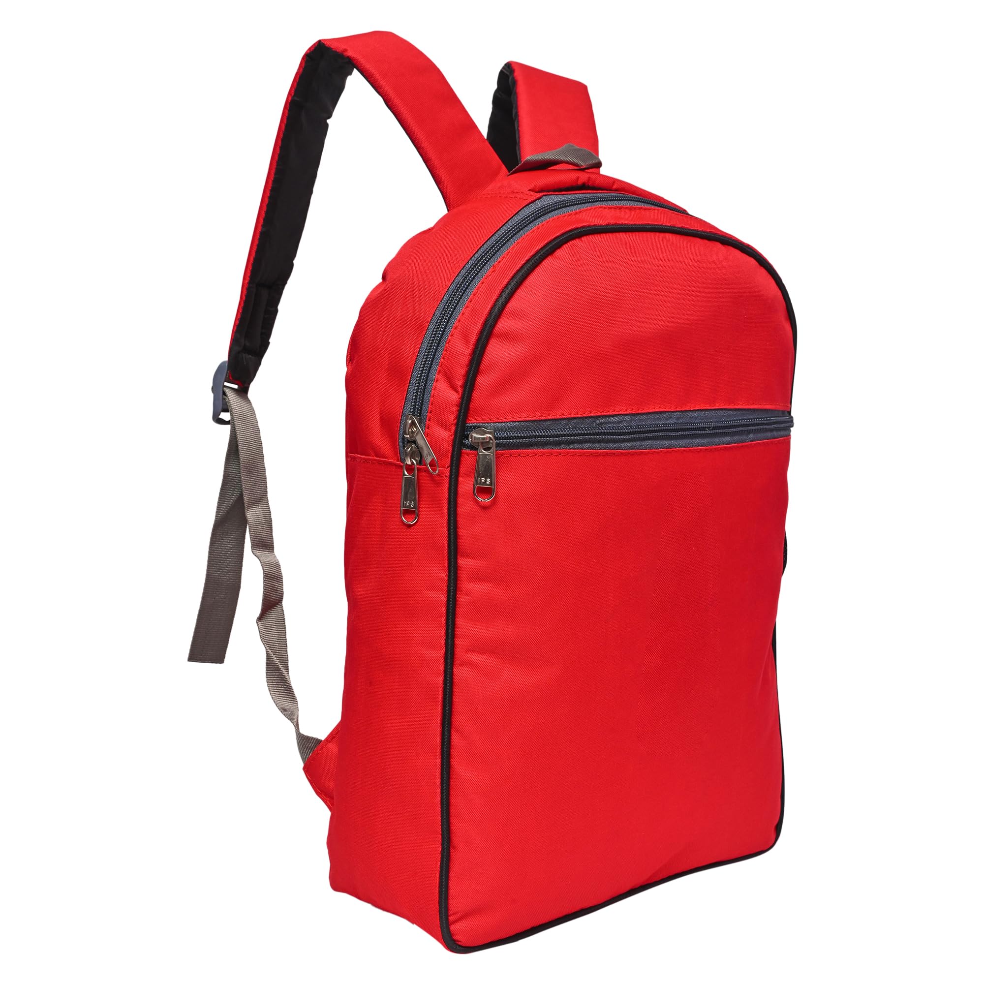 Dopamine Kids 16L Backpack for School, Travel, Picnic & Outdoor Activities - Lightweight Water-Resistant Bookbag for Boys & Girls