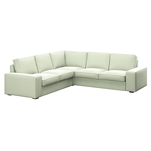 Elegance Creme