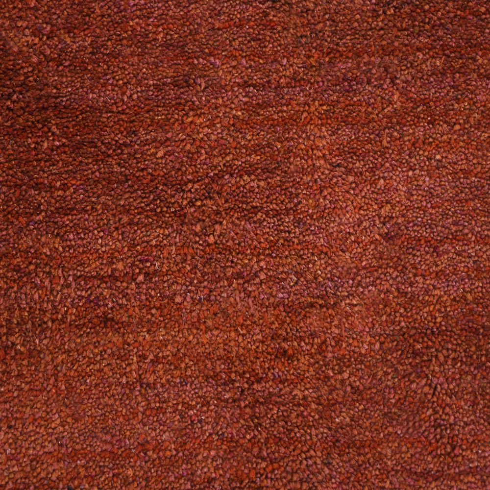 Hand Knotted Rug - Premium Handmade Wool Carpet for Living Room, Bedroom & Dining Area - Traditional & Modern Home Decor - Soft & Durable Floor Covering