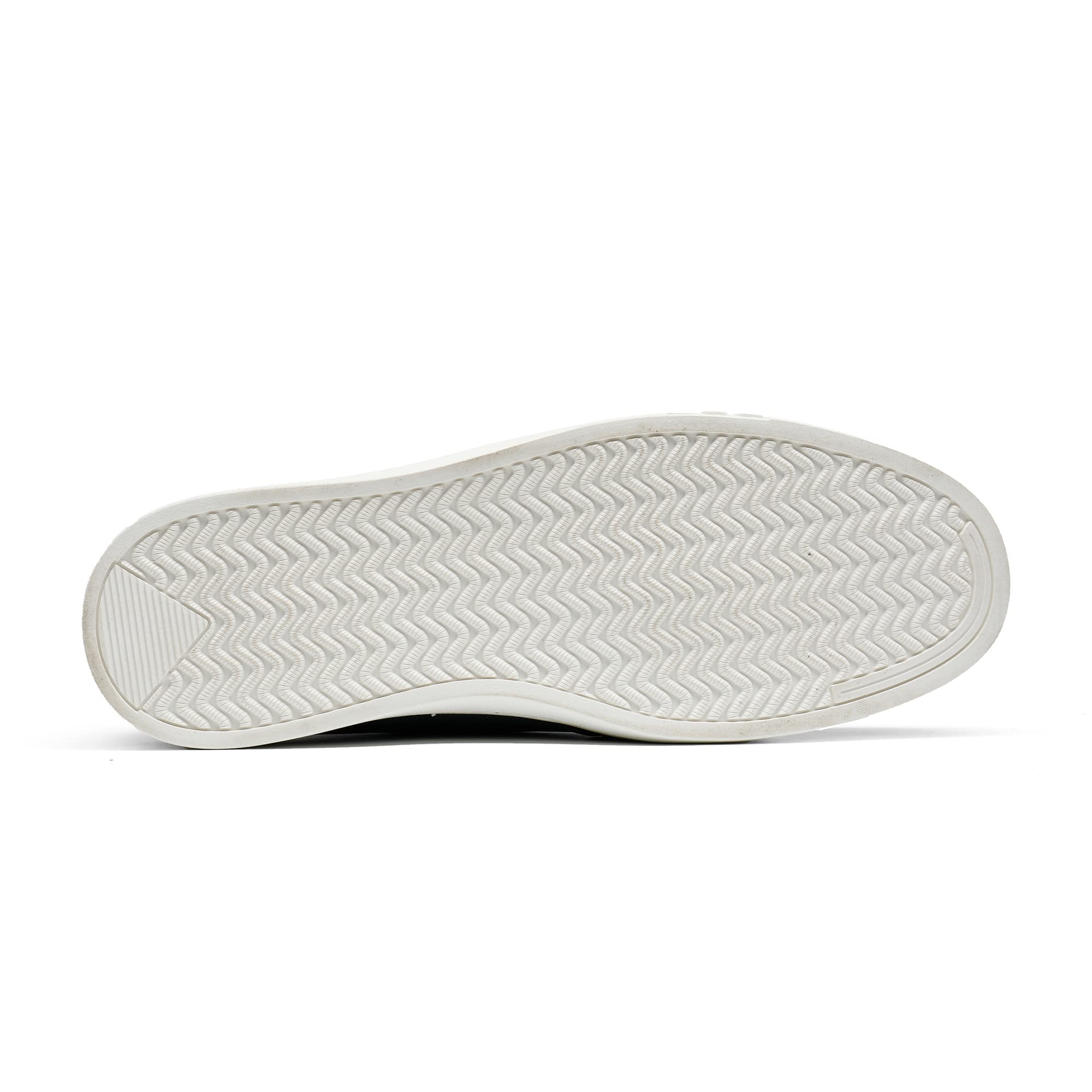 Bruno Marc Men's Casual Sneakers - Lightweight Breathable Walking Shoes for Men | Perfect for Running, Gym, Workout & Everyday Wear