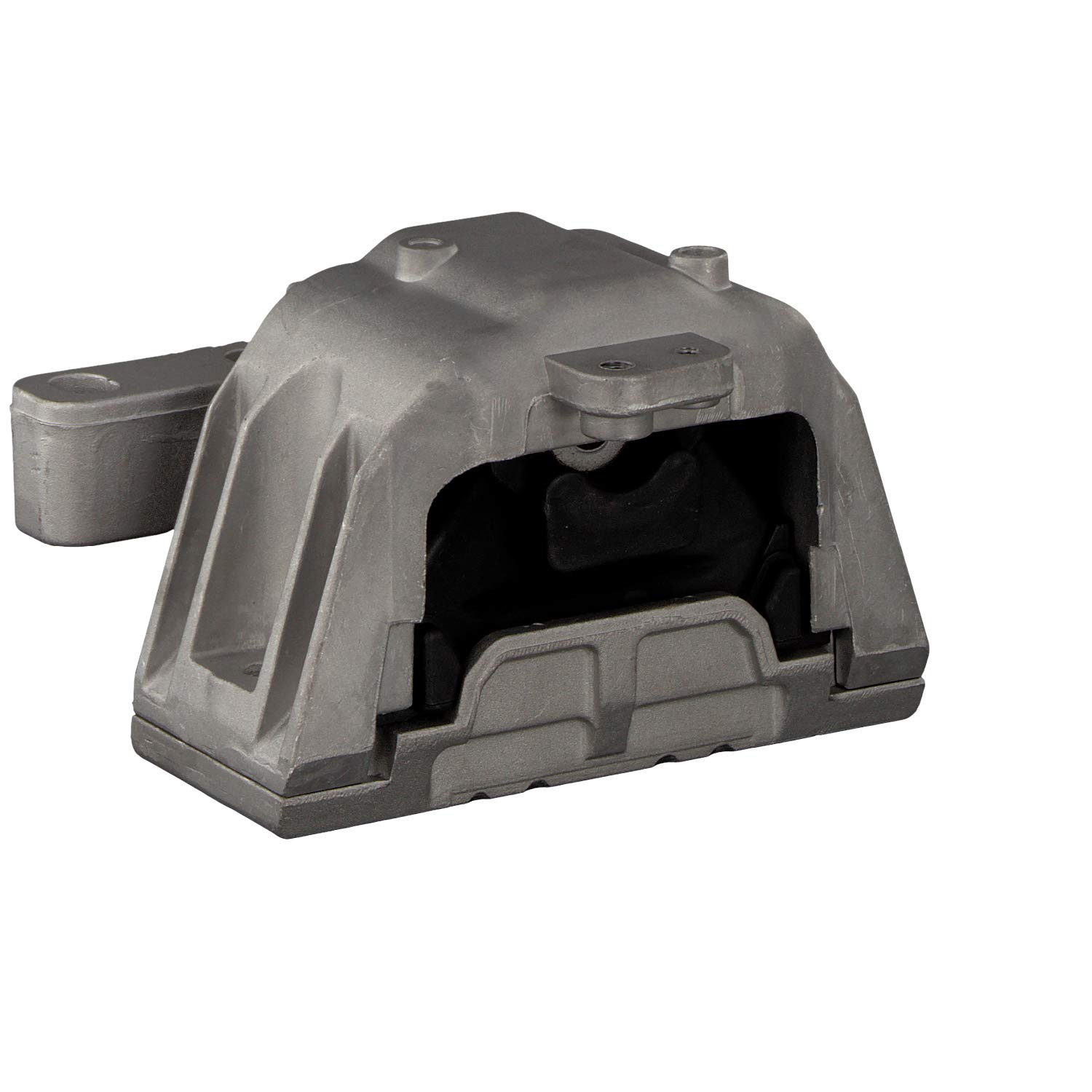 febi bilstein 15908 Engine Mount - Replacement Part for Smooth Ride | Compatible with [Car Models] | Durable Vibration Dampening | Perfect for DIY Auto Repairs & Professional Mechanics